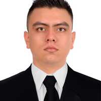 Avatar andres felipe agudelo castro