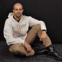 Felipe Fajardo Quintero