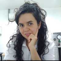 Anngie Katherine Fandiño Rodriguez