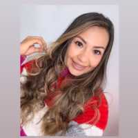 Angie Magaly Fandiño Gamboa