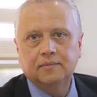 Avatar Armando Fantin