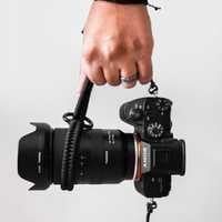 Andrés Felipe Bedoya Ríos