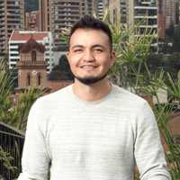 Andrés Felipe Castañeda Maya