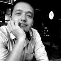 Avatar Andres Felipe Becerra Delgado