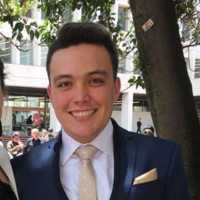 Felipe Erazo