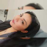 ANGIE FABIANA HUANCARUNA RIVERA