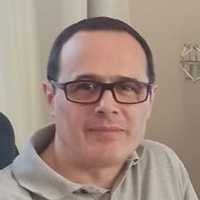 Avatar Aldo Figueroa