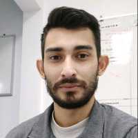 Axel Fleitas