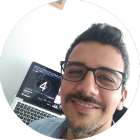 ANDRÉS FELIPE PÉREZ BEDOYA