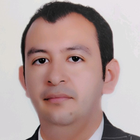 Avatar Abraham Fernando Pino Moreno