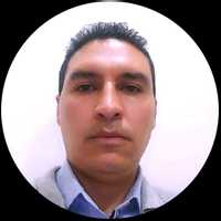 Avatar Armando Franco Hermida