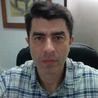 afranco268