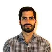Alejandro Fretes