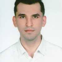 Avatar Antonio Fernando Soria Delgado