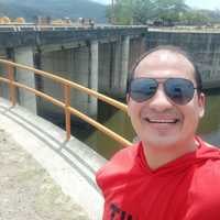 Avatar andres fuerte