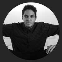 Avatar Andrés Felipe Uruburu Berrío