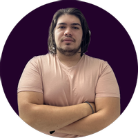 Avatar Andrés Felipe Villarraga Arango