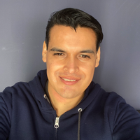 Avatar Armando Galindo