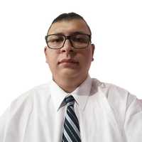 Avatar Abdul Garcia
