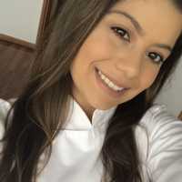 Avatar Agatha Cardozo
