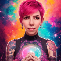 Aimara Garcia Cabezas