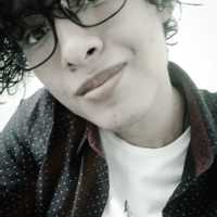 Avatar Juan Andres Pinzón Martinez