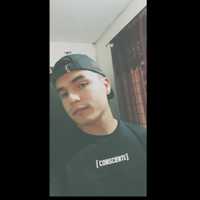 Andrés Felipe Giraldo Agudelo