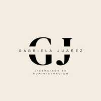 Avatar Gabriela Juárez