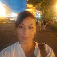 Adriana Alexandra Gomez Carreño