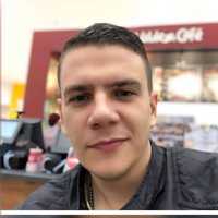 Avatar Armando Jose Gonzalez Vergara