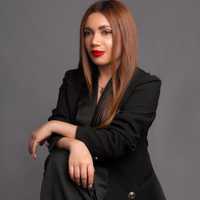 Anngye Brillit Granados Ortiz