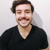 Ariel Alexandro Flores Maldonado