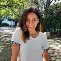 Jessica Andrea Cañón Paredes