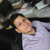 Avatar Anthony Guaina