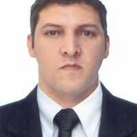 Avatar Andres Felipe Guerra Hincapie