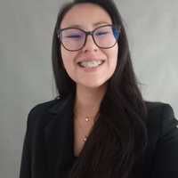 Oriana Rubi Aguilar Chapilliquen
