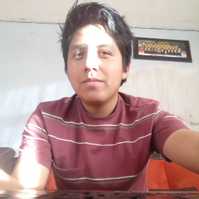 Avatar Jesus Aguilar Ramos