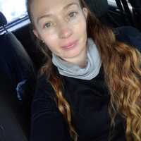 Laura Alejandra Aguirre