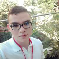 Avatar Yorman Aguirre