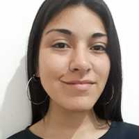 Avatar Agostina Nadalin