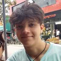 agus-guerra