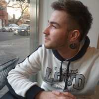 Avatar Hernan Rosero