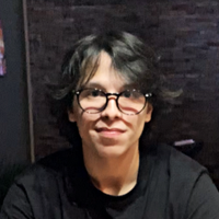 Agustin Gonzalez