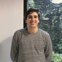 Avatar Agustín de la Morena Fernández