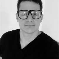 Avatar Agustin Gaudin