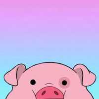 Avatar Agustina Romero