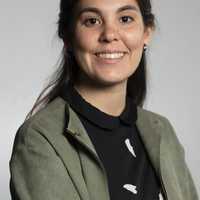 Avatar Maria Agustina Rodriguez Pereyra