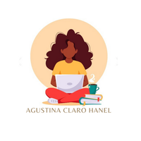 Avatar Agustina Hanel