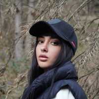 Avatar Agustina Corti