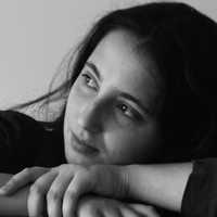Avatar Agustina Istebot